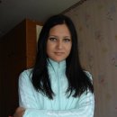 [Bild: Russland_superstarrus_23_superstarrus.JPG.thumb.jpg]