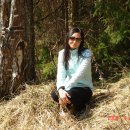 [Bild: Russland_superstarrus_25_superstarrus.JPG.thumb.jpg]