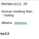 [Bild: Russland_superstarrus_Profile_superstarr....thumb.jpg]