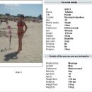 [Bild: Russland_surnametsaregorodtseva_Profile_....thumb.jpg]