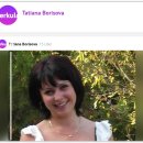 [Bild: Russland_surnametsaregorodtseva_Profile_....thumb.jpg]