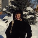 [Bild: Russland_susalorin_02_susalorin.JPG.thumb.jpg]