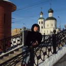 [Bild: Russland_susalorin_03_susalorin.JPG.thumb.jpg]