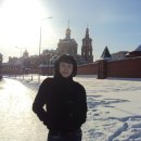 [Bild: Russland_susalorin_04_susalorin.JPG.thumb.jpg]