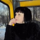 [Bild: Russland_susalorin_05_susalorin.JPG.thumb.jpg]