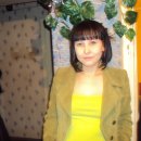 [Bild: Russland_susalorin_07_susalorin.JPG.thumb.jpg]