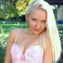 [Bild: Russland_sveta_fun2_01_sveta_fun2.jpg.thumb.jpg]