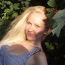 [Bild: Russland_sveta_fun2_02_sveta_fun2.jpg.thumb.jpg]