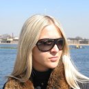 [Bild: Russland_svetik_finefloret_01_svetik_fin....thumb.jpg]