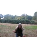 [Bild: Russland_svetik_finefloret_02_svetik_fin....thumb.jpg]