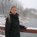 [Bild: Russland_svetik_finefloret_04_svetik_fin....thumb.jpg]