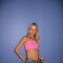 [Bild: Russland_svetik_finefloret_06_svetik_fin....thumb.jpg]