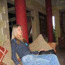 [Bild: Russland_svetik_finefloret_07_svetik_fin....thumb.jpg]