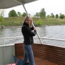 [Bild: Russland_svetik_finefloret_08_svetik_fin....thumb.jpg]