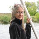 [Bild: Russland_svetik_finefloret_09_svetik_fin....thumb.jpg]