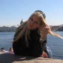 [Bild: Russland_svetik_finefloret_10_svetik_fin....thumb.jpg]