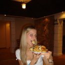 [Bild: Russland_svetik_finefloret_11_svetik_fin....thumb.jpg]