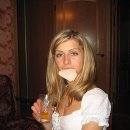 [Bild: Russland_svetik_finefloret_12_svetik_fin....thumb.jpg]