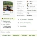 [Bild: Russland_svetik_finefloret_Profile_sveti....thumb.jpg]