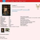 [Bild: Russland_svetik_finefloret_Profile_sveti....thumb.jpg]