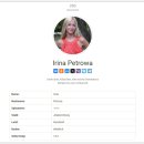 [Bild: Russland_svetik_finefloret_Profile_sveti....thumb.jpg]