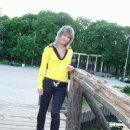 [Bild: Russland_svetlana.08.81_03_svetlana.08.81.jpg.thumb.jpg]