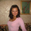 [Bild: Russland_svetlanka.beauty_04_svetlanka.b....thumb.jpg]