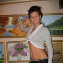 [Bild: Russland_svetlanka.beauty_13_svetlanka.b....thumb.jpg]