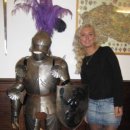 [Bild: Russland_svlebeda_02_svlebeda.jpg.thumb.jpg]