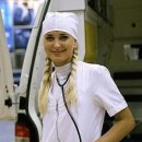 [Bild: Russland_svlebeda_05_svlebeda.jpg.thumb.jpg]