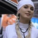 [Bild: Russland_svlebeda_06_svlebeda.jpg.thumb.jpg]