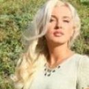 [Bild: Russland_svlebeda_10_svlebeda.jpg.thumb.jpg]