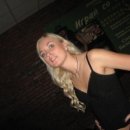 [Bild: Russland_svlebeda_11_svlebeda.jpg.thumb.jpg]