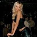 [Bild: Russland_svlebeda_13_svlebeda.jpg.thumb.jpg]