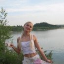 [Bild: Russland_svlebeda_15_svlebeda.jpg.thumb.jpg]