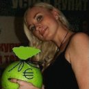 [Bild: Russland_svlebeda_17_svlebeda.jpg.thumb.jpg]