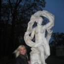 [Bild: Russland_svlebeda_21_svlebeda.jpg.thumb.jpg]