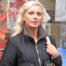 [Bild: Russland_svlebeda_22_svlebeda.jpg.thumb.jpg]