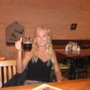 [Bild: Russland_svlebeda_24_svlebeda.jpg.thumb.jpg]