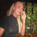 [Bild: Russland_svlebeda_25_svlebeda.jpg.thumb.jpg]