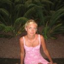 [Bild: Russland_svlebeda_26_svlebeda.jpg.thumb.jpg]