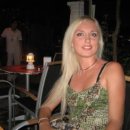 [Bild: Russland_svlebeda_27_svlebeda.jpg.thumb.jpg]