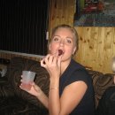 [Bild: Russland_svlebeda_30_svlebeda.jpg.thumb.jpg]