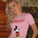 [Bild: Russland_svlebeda_31_svlebeda.jpg.thumb.jpg]