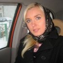 [Bild: Russland_svlebeda_37_svlebeda.jpg.thumb.jpg]