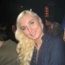 [Bild: Russland_svlebeda_38_svlebeda.jpg.thumb.jpg]