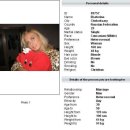 [Bild: Russland_svlebeda_Profile_svlebeda.jpg.thumb.jpg]