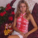 [Bild: Russland_sweetieolgagirl_01_sweetieolgag....thumb.jpg]