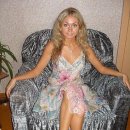 [Bild: Russland_sweetieolgagirl_02_sweetieolgag....thumb.jpg]