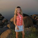 [Bild: Russland_sweetieolgagirl_04_sweetieolgag....thumb.jpg]